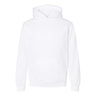 Tultex - Kids 320Y Hooded Sweatshirt