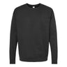 Tultex - Mens 340 Unisex Fleece Crewneck Sweatshirt