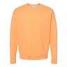 Tultex - Mens 340 Unisex Fleece Crewneck Sweatshirt