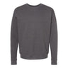 Tultex - Mens 340 Unisex Fleece Crewneck Sweatshirt
