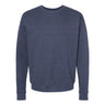 Tultex - Mens 340 Unisex Fleece Crewneck Sweatshirt