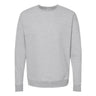 Tultex - Mens 340 Unisex Fleece Crewneck Sweatshirt
