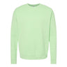 Tultex - Mens 340 Unisex Fleece Crewneck Sweatshirt