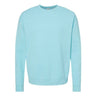 Tultex - Mens 340 Unisex Fleece Crewneck Sweatshirt
