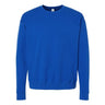 Tultex - Mens 340 Unisex Fleece Crewneck Sweatshirt