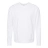 Tultex - Mens 340 Unisex Fleece Crewneck Sweatshirt