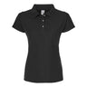 Tultex - Womens 401 50/50 Sport Polo