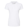 Tultex - Womens 401 50/50 Sport Polo