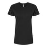 Tultex - Womens 516 Premium Cotton T-Shirt