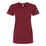 Tultex - Womens 516 Premium Cotton T-Shirt