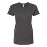 Tultex - Womens 516 Premium Cotton T-Shirt