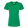 Tultex - Womens 516 Premium Cotton T-Shirt