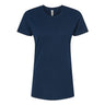 Tultex - Womens 516 Premium Cotton T-Shirt