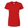 Tultex - Womens 516 Premium Cotton T-Shirt