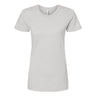 Tultex - Womens 516 Premium Cotton T-Shirt