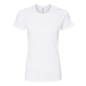 Tultex - Womens 516 Premium Cotton T-Shirt