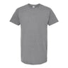 Tultex - Mens 541 Unisex Premium Cotton Blend T-Shirt