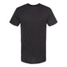 Tultex - Mens 541 Unisex Premium Cotton Blend T-Shirt