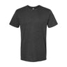 Tultex - Mens 541 Unisex Premium Cotton Blend T-Shirt