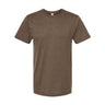 Tultex - Mens 541 Unisex Premium Cotton Blend T-Shirt