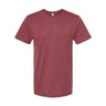 Tultex - Mens 541 Unisex Premium Cotton Blend T-Shirt