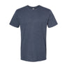 Tultex - Mens 541 Unisex Premium Cotton Blend T-Shirt