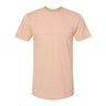 Tultex - Mens 541 Unisex Premium Cotton Blend T-Shirt
