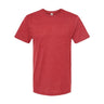 Tultex - Mens 541 Unisex Premium Cotton Blend T-Shirt