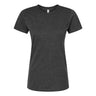 Tultex - Womens 542 Premium Cotton Blend T-Shirt