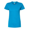 Tultex - Womens 542 Premium Cotton Blend T-Shirt