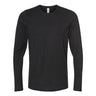 Tultex - Mens 591 Unisex Premium Cotton Long Sleeve T-Shirt