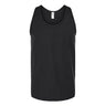 Tultex - Mens S105 Unisex Fine Jersey Tank Top