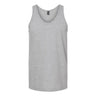 Tultex - Mens S105 Unisex Fine Jersey Tank Top