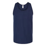 Tultex - Mens S105 Unisex Fine Jersey Tank Top