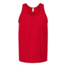 Tultex - Mens S105 Unisex Fine Jersey Tank Top