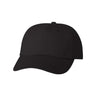 Valucap - Mens 6440 Econ Cap