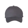 Valucap - Mens 6440 Econ Cap