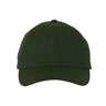 Valucap - Mens 6440 Econ Cap