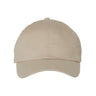 Valucap - Mens 6440 Econ Cap