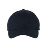 Valucap - Mens 6440 Econ Cap