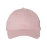 Valucap - Mens 6440 Econ Cap