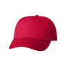 Valucap - Mens 6440 Econ Cap