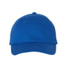 Valucap - Mens 6440 Econ Cap