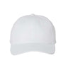 Valucap - Mens 6440 Econ Cap