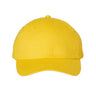 Valucap - Mens 6440 Econ Cap
