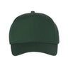 Valucap - Mens 8869 Five-Panel Twill Cap