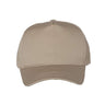 Valucap - Mens 8869 Five-Panel Twill Cap