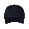 Valucap - Mens 8869 Five-Panel Twill Cap
