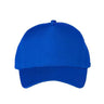 Valucap - Mens 8869 Five-Panel Twill Cap