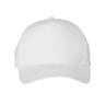 Valucap - Mens 8869 Five-Panel Twill Cap